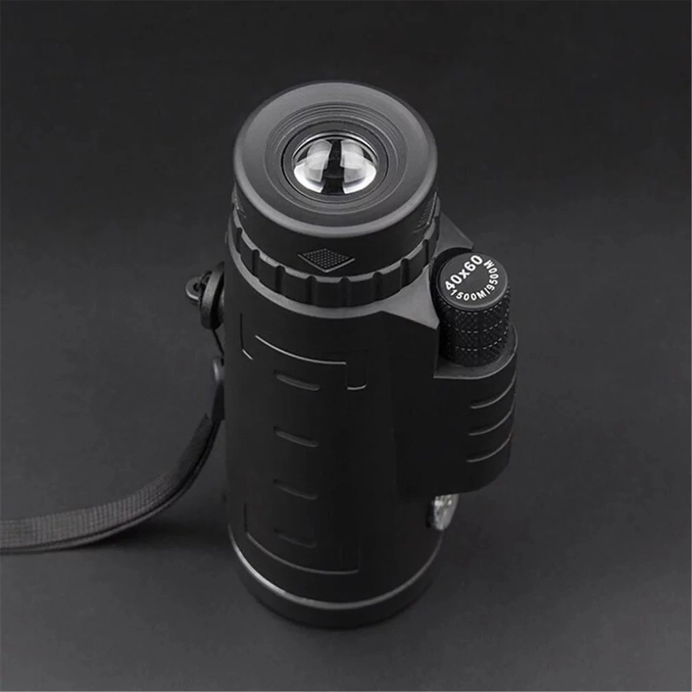 40X60 Monocular (14).jpg