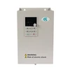 High Efficiency AC Inverter Light Load VFD