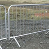 cheap price crowd control barrier used for private property
