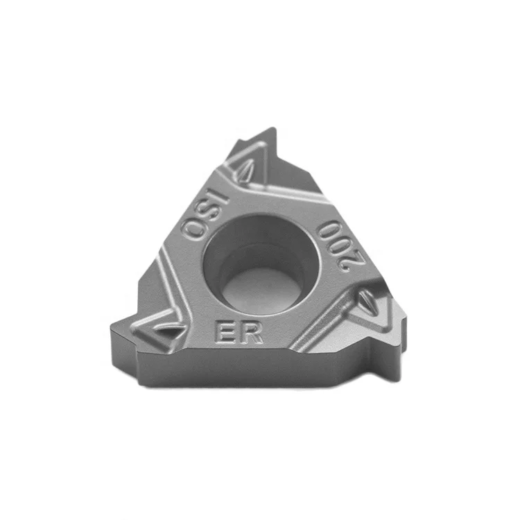 WS5125 16ERISO200.jpg