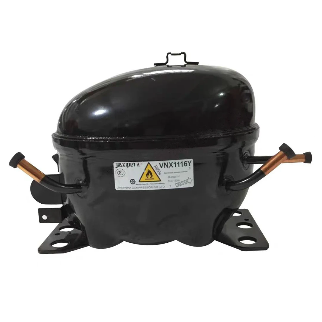 New Original VNX1116Y-230 Inverter Compressor for BCD-560WUPBY