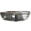For Mercedes maybach grille W222 S-CLASS S680 S560 body kit front grille A 2228805302 2228805302