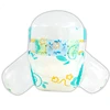 /product-detail/low-price-absorbent-baby-diapers-anti-leak-bebe-diaper-export-worldwide-countries-62226238210.html