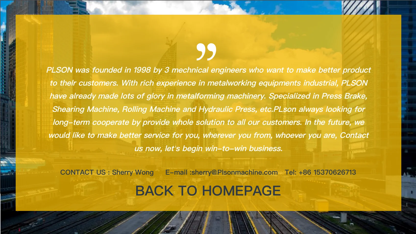 Alibaba China Supplier W11 mechanical used metal sheet steel plate rolling machine for sale