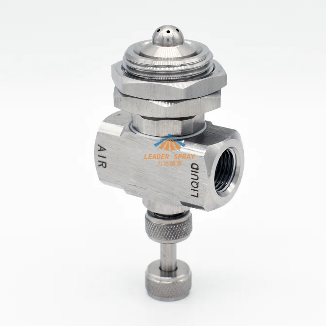 Venta al por mayor humedad en muros exteriores-Compre online los