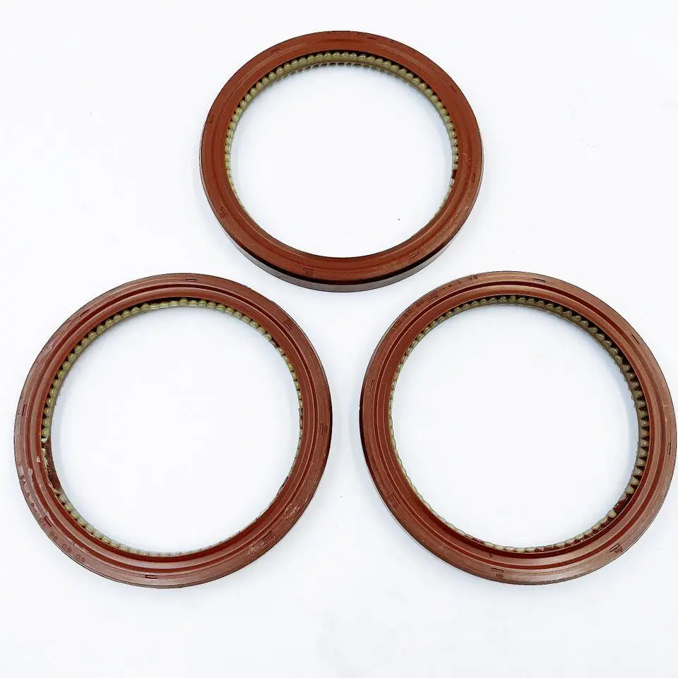 Crankshaft Rear Oil Seal 91214pna014 (80x98x10) For Honda Accord Crv