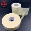 2020 Athmedic Microfoam stretch elastic tear First Aid Waterproof Tape Sports Adhesive Foam Under wrap Medical Sports Tapes