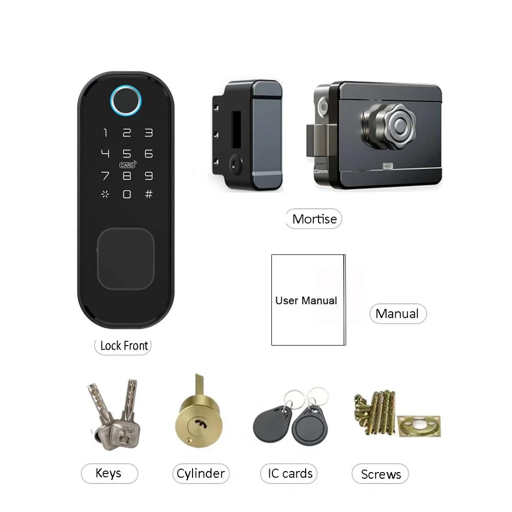 lock accessiory.png