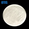 RENQIU OTIS high content Thickener Food Grade Xanthan Gum On Sale.
