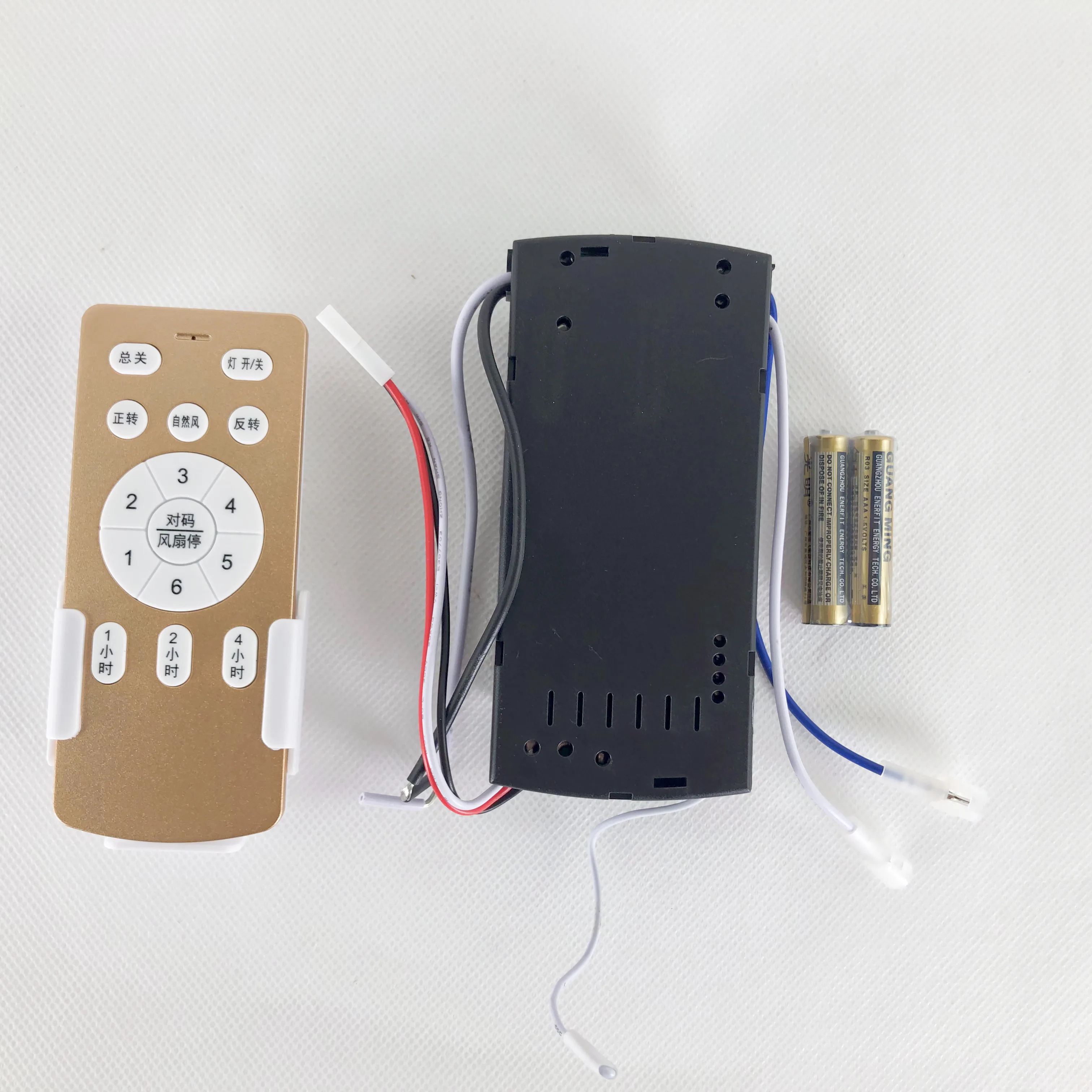 Jjfs24v Integrado Para Controlador De Velocidad De Motor,Controlador