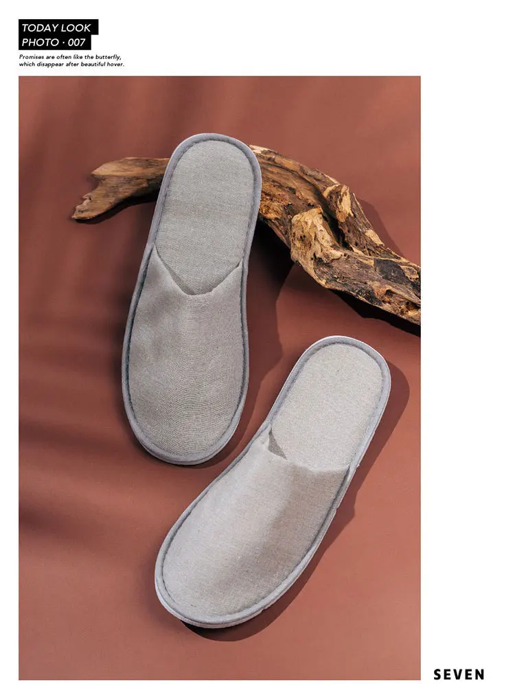 _10.jpg OF Hotel Supplies Custom Wooden Bamboo Comb Shaver Biodegradable Toothbrush Kit