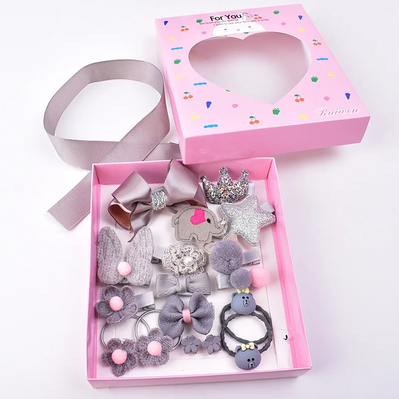 Coffret De Pinces A Cheveux Arc En Ciel Pour Enfant Accessoires Pour Cheveux De Bebe Pince A Cheveux Bague Buy Coffret Cadeau Pince A Cheveux Pince A Cheveux Pour Enfants Accessoires Pour Cheveux Bebe Product On Alibaba Com