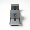 CNC Machine Small Precision QKG50 Tool Maker Vice
