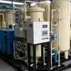 /product-detail/automatic-operation-smart-air-separation-psa-oxygen-gas-generator-oxygen-plant-62238364983.html