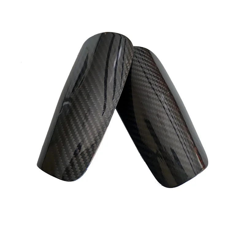 carbon shin guard (17)