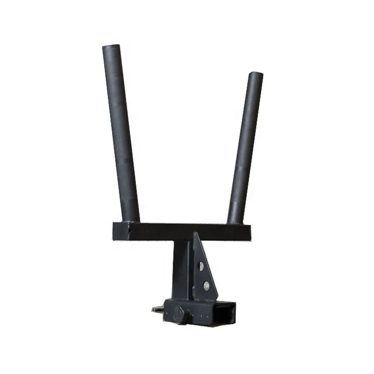 Ydyfit Dip Bar Attachment Power Rack Dip Station Attachment Buy Rig