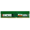 300680-B21 2g(2x1g) REG PC2100 DDR server ram memory