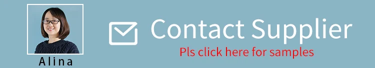 Contact.jpg