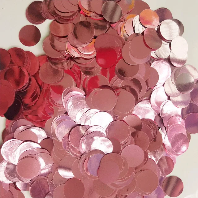 confetti (5).jpg
