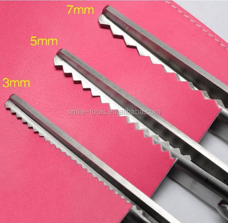 cloth scissors (6).jpg