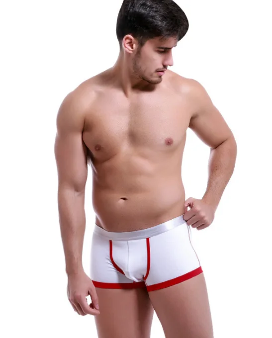 mens tight underwear