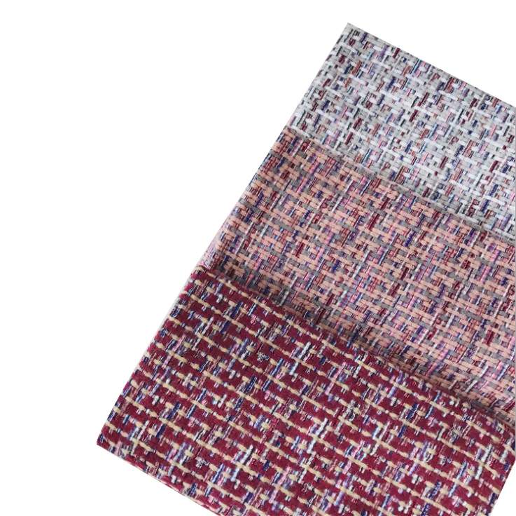 19DS114-2.JPG
