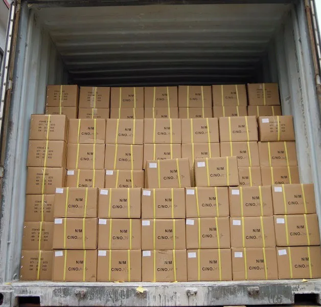 clamps with socket clevis rod clamp suspension steel wire clevis