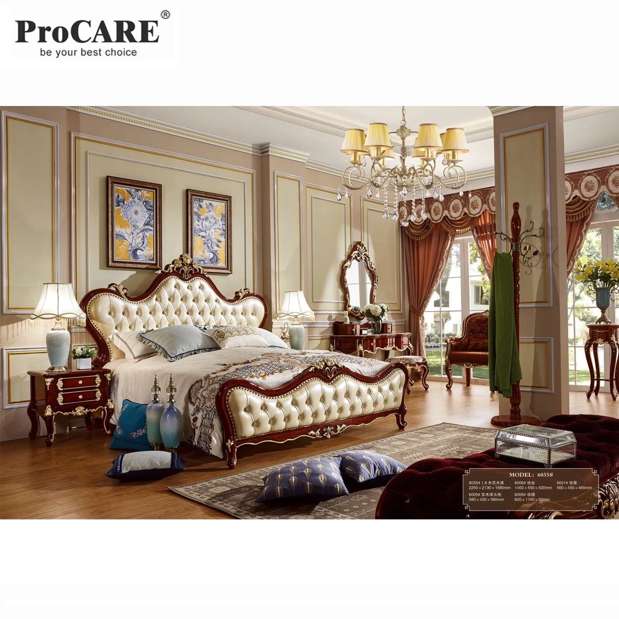 Venta al por mayor dormitorios estilo arabe-Compre online los mejores