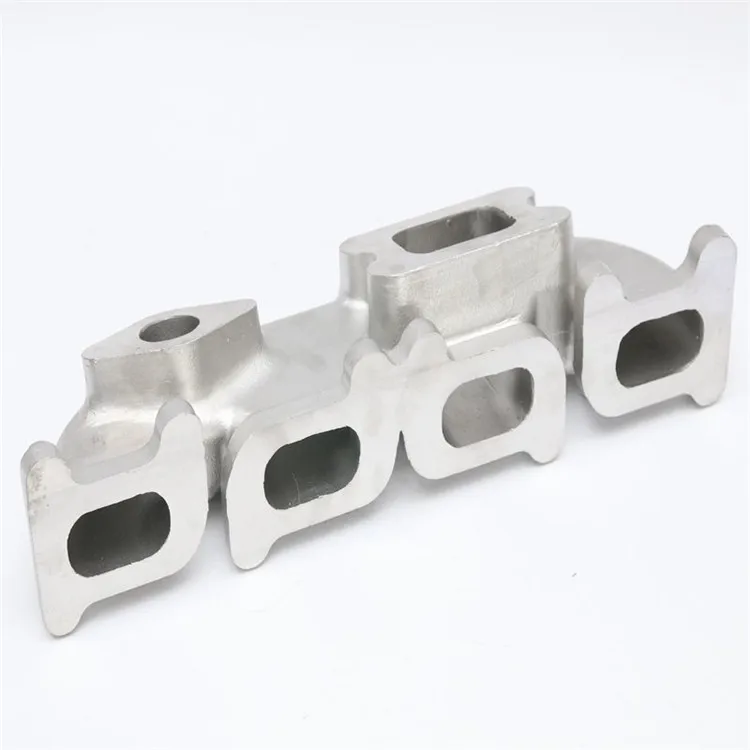 custom made car auto parts