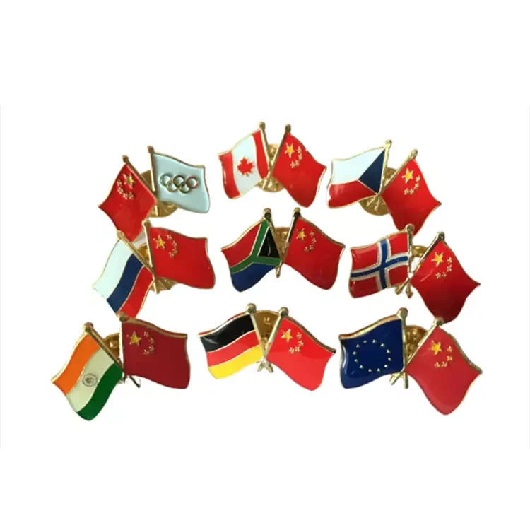 double flag lapel pins.png
