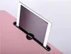 portable mobile computer desk easy carry lap desk folding laptop table