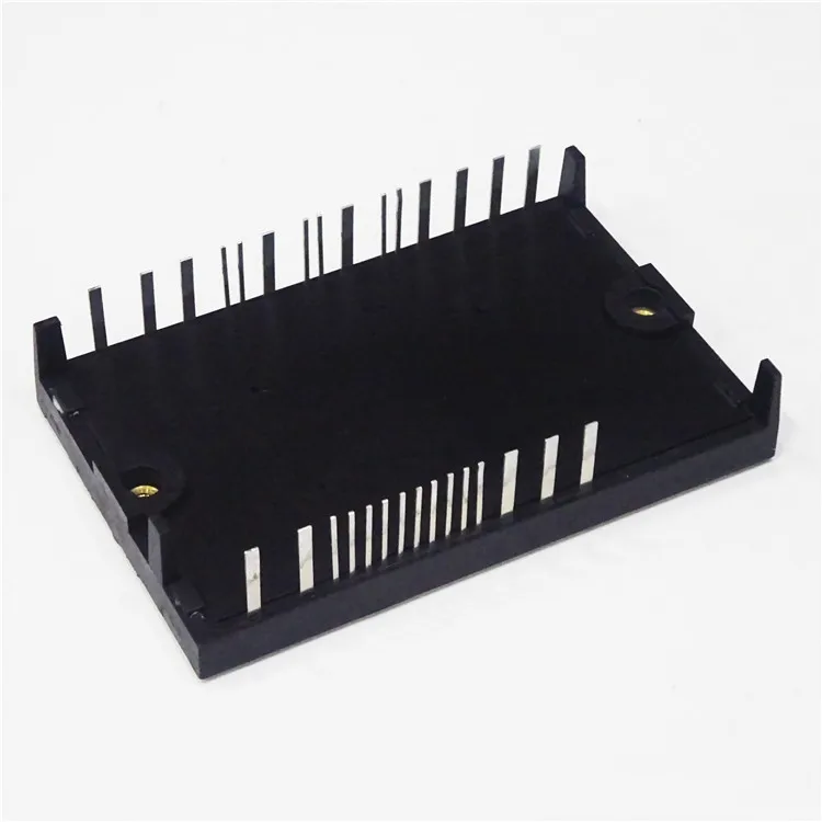 J2-Q06B-G J2-Q06B-E-W J2-Q06B-D-W