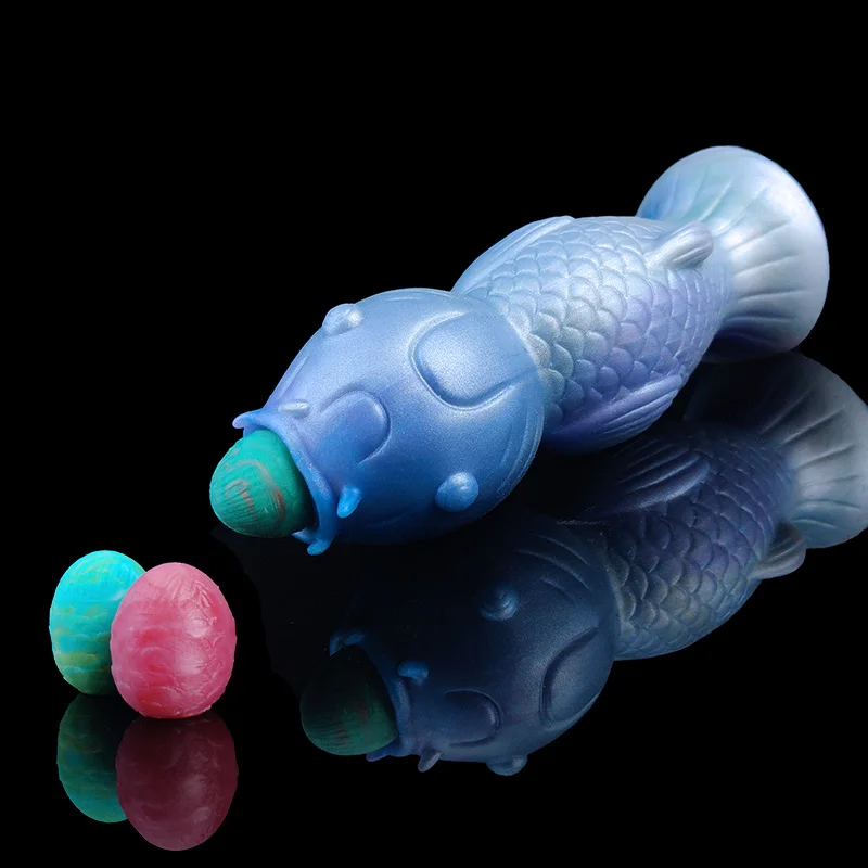 dildo fishing lurer Long Anal Sex Toys Carrot Dildo - Etsy Finland