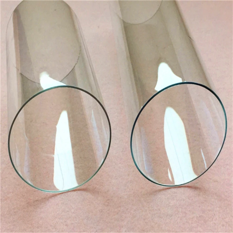 plastic tube (11).jpg