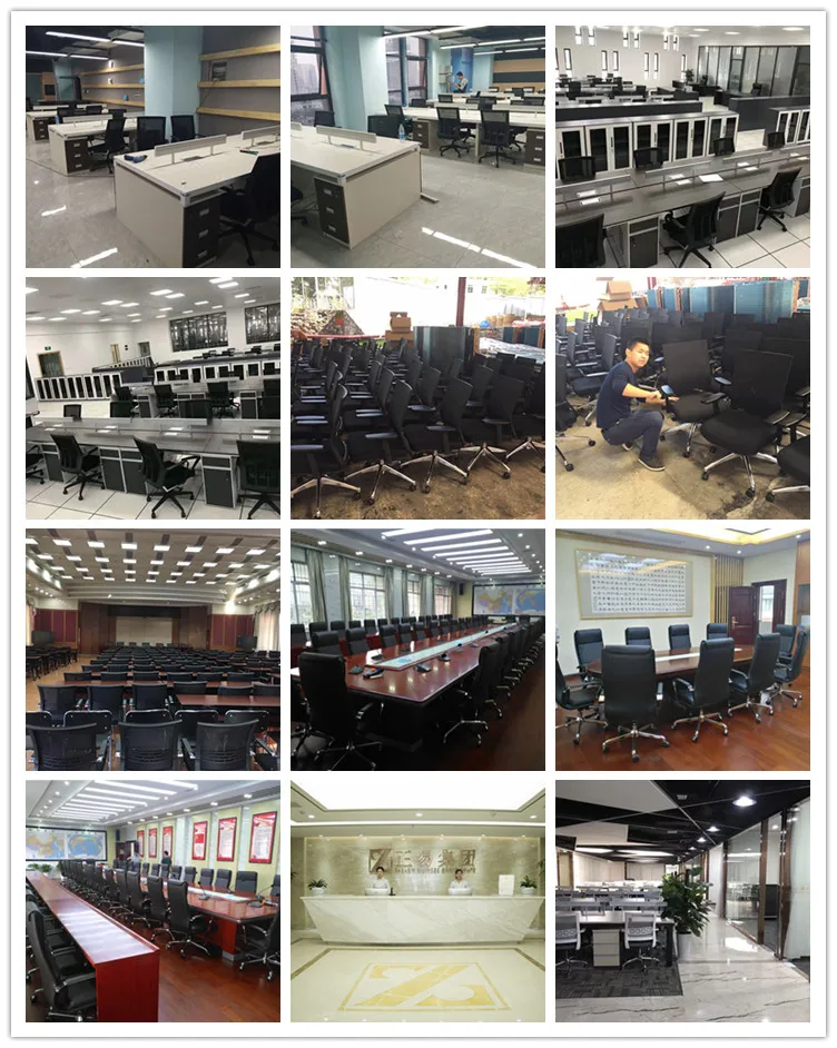 china office chairs_cases.jpg