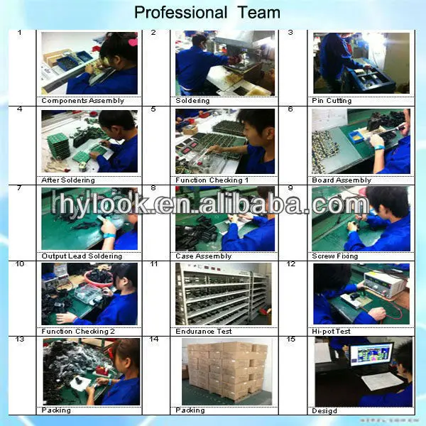 production process 2.jpg