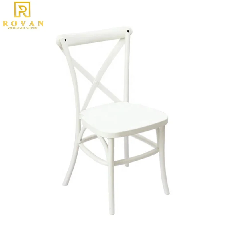 arriendo sillas plegables blancas arriendo sillas plegables blancas