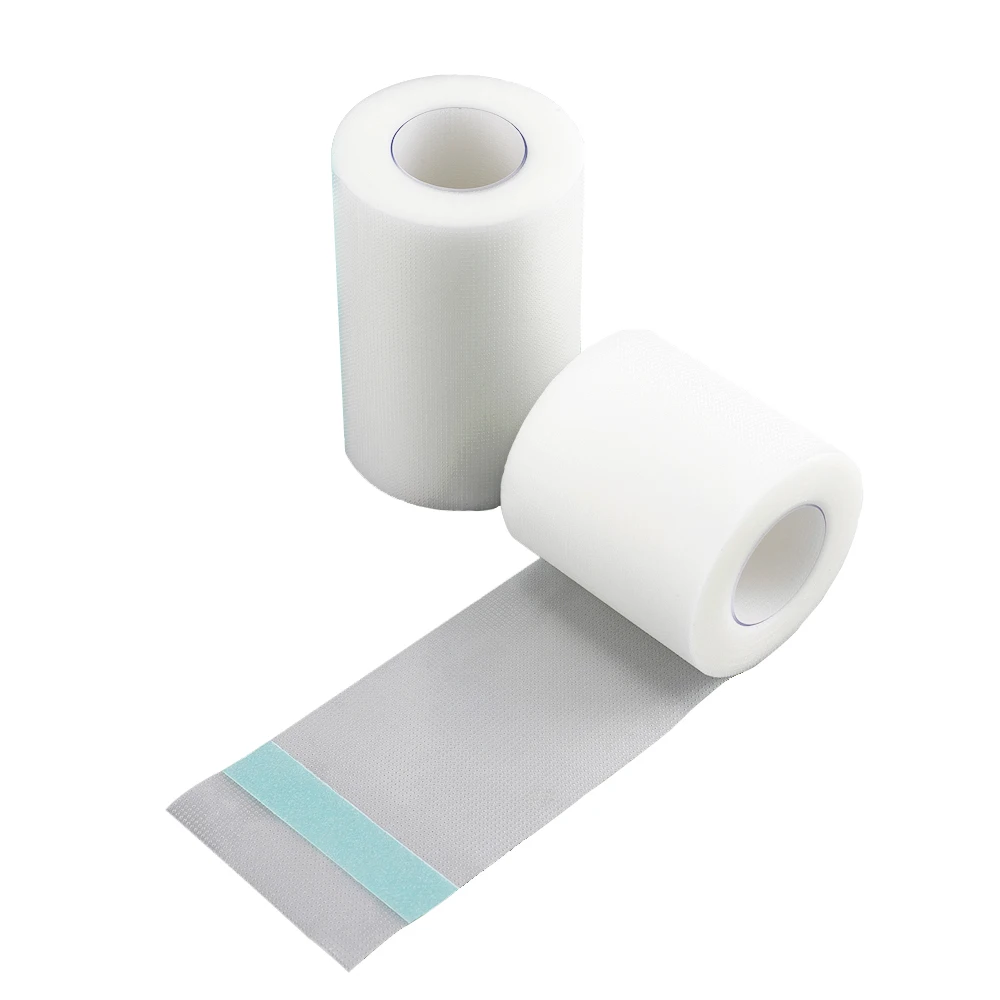 医疗用外科用 pe 胶带