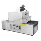 uv curing machine dryer,uv drying machine curing,curing machine uv