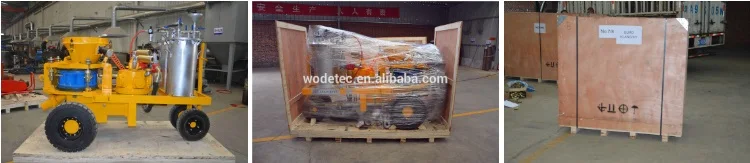 concrete shotcrete.jpg