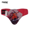 Custom Outdoor Sports Face Mask Shield for Snowboarding Skiing Motorcycle Bike Riding