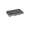 3.5 Inch TFT LCD Display Color Screen Module 320 X 480 For Arduino