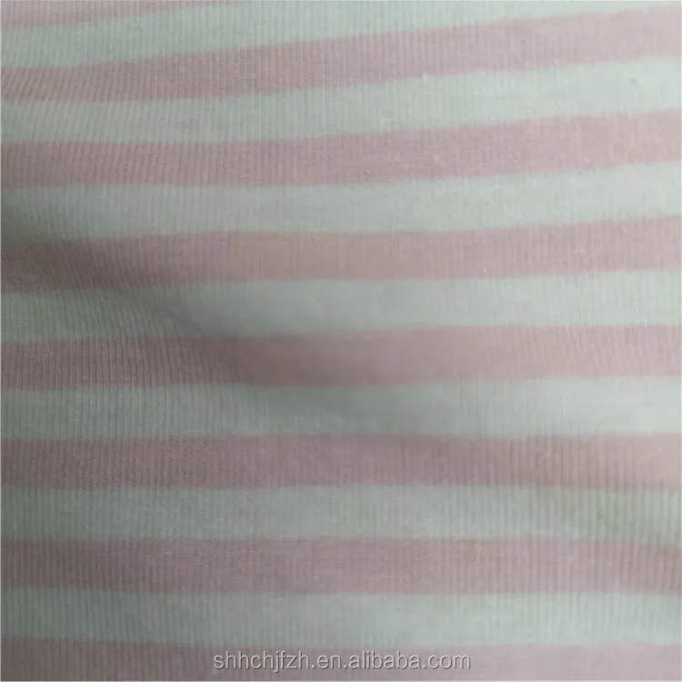 Lycra stripe24