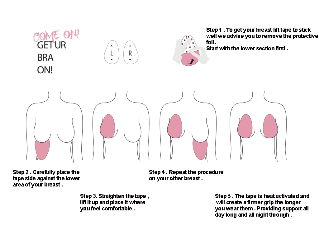 breast-tape.jpg