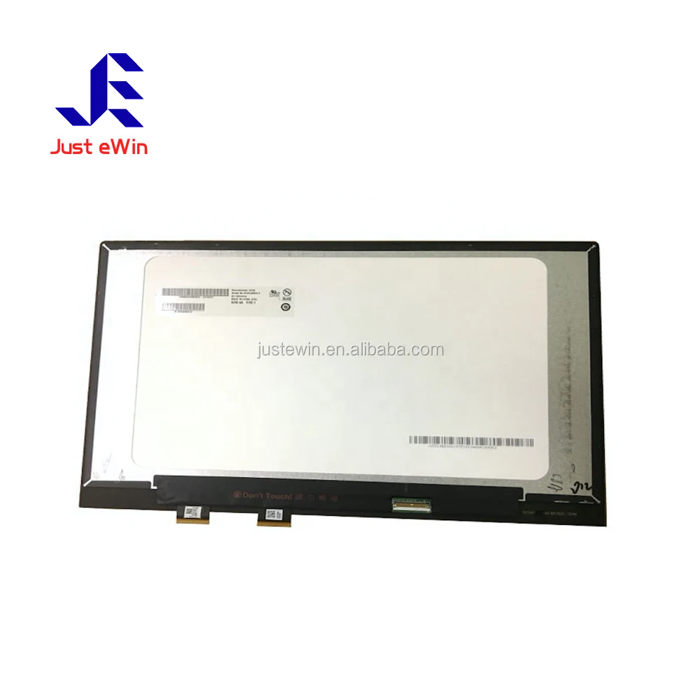 b140han04.0 1920x1080 matte lcd screen for| Alibaba.com