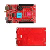 HD-E66 professional led control card Led signs video controller for sports stadium led display