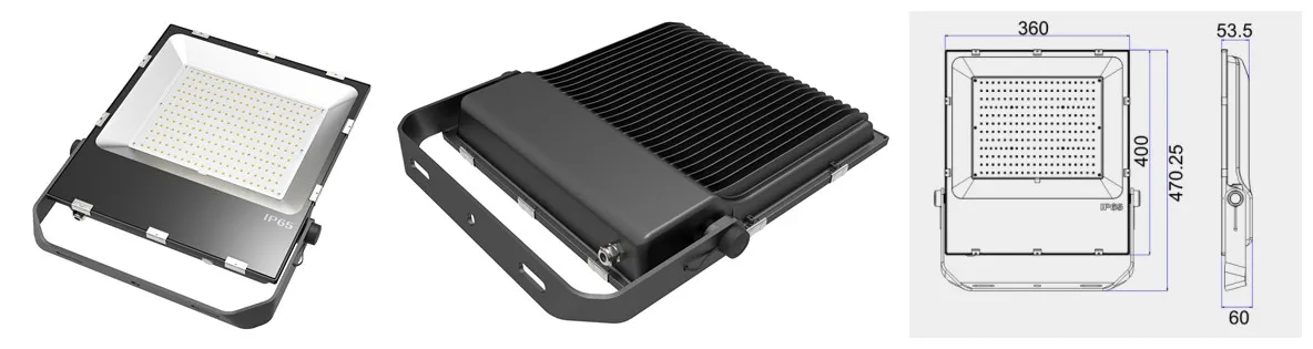 200w flatpad floodlight.jpg