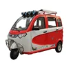 /product-detail/li-yuan-closed-body-electric-tricycle-for-passenger-cheap-adult-tricycle-chinese-tricycle-for-elder-62258275849.html