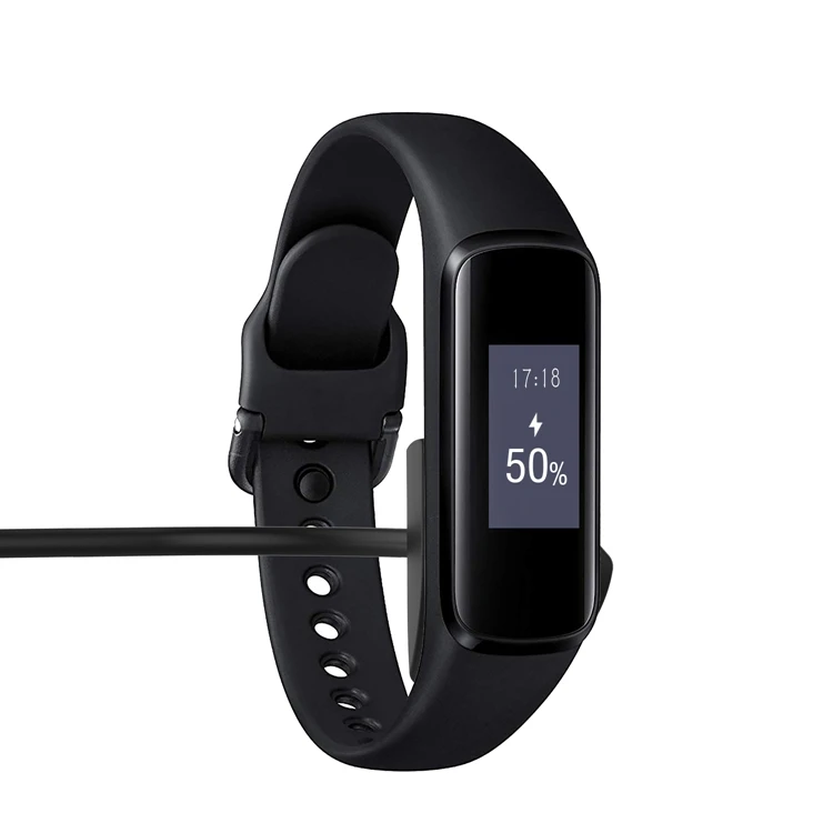 Base De Carga Para Samsung Galaxy Fit E Sm-r375,Cargador Nuevo De Fábrica -  Buy Cable De Carga Reloj Inteligente Para Galaxy Ajuste E,Base De Carga  Product on Alibaba.com