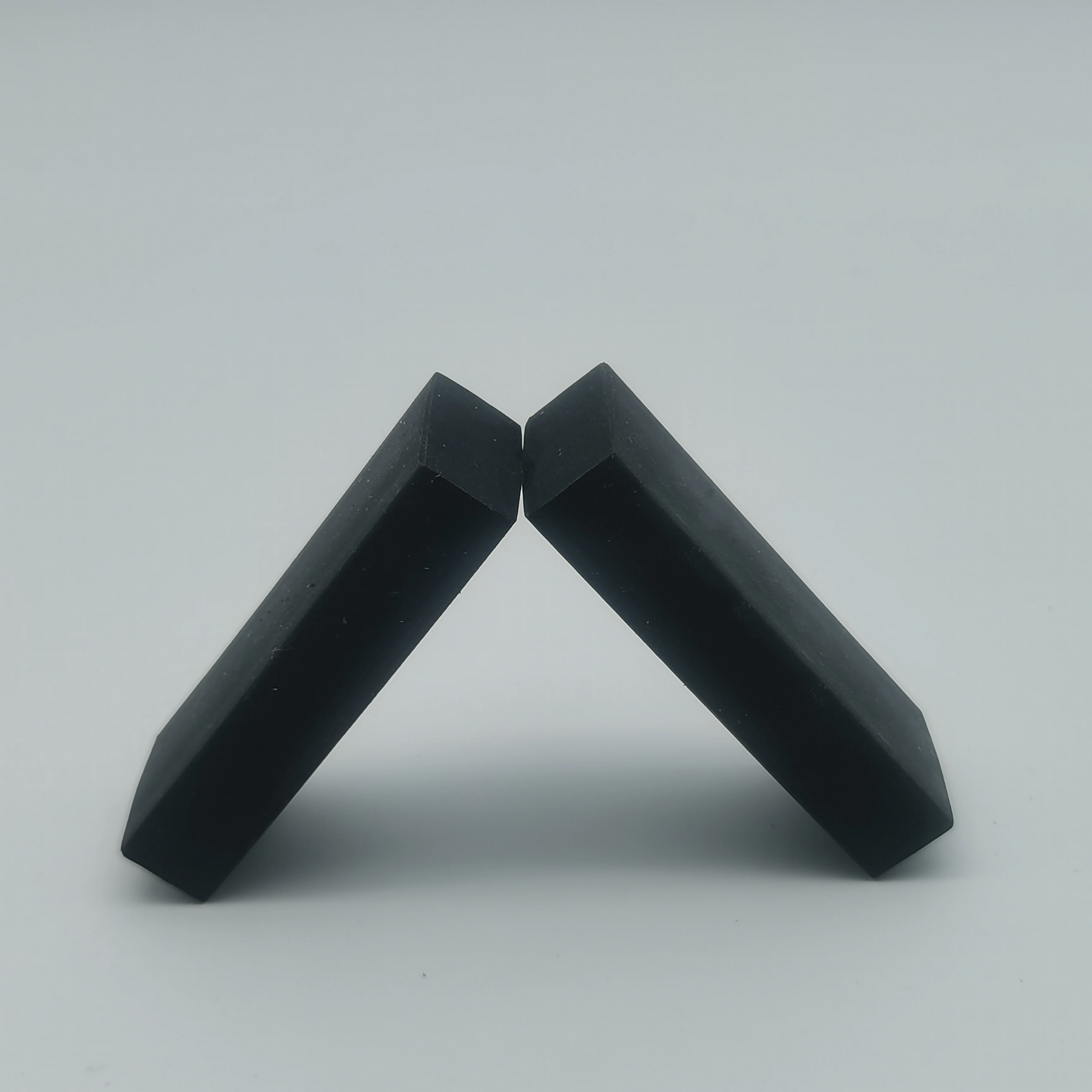 New Bestselling Hot Black Pencils Eraser Various Sizes Hb 2b 4b 6b